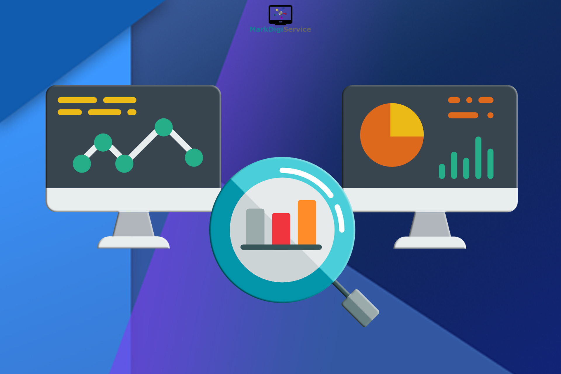 SEO y SEM diferencias