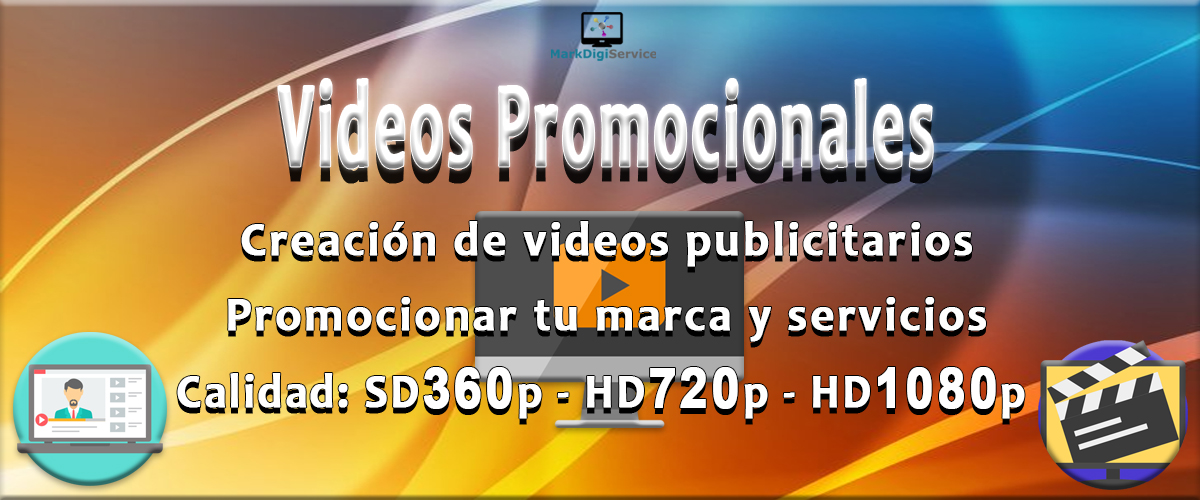 Agencia de marketin digital