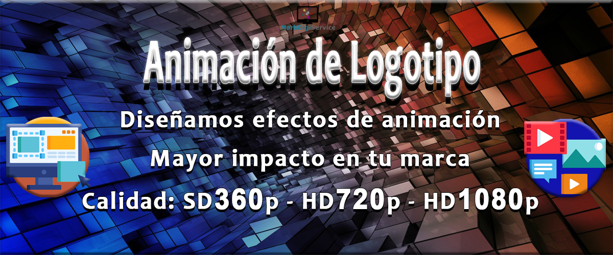 Agencia de marketing digital