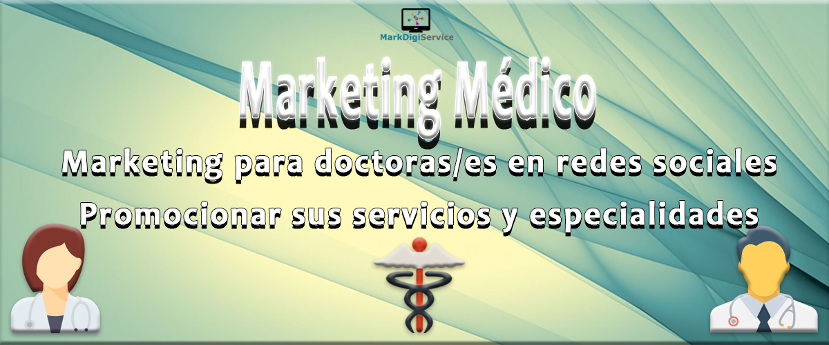 Agencia de marketing digital