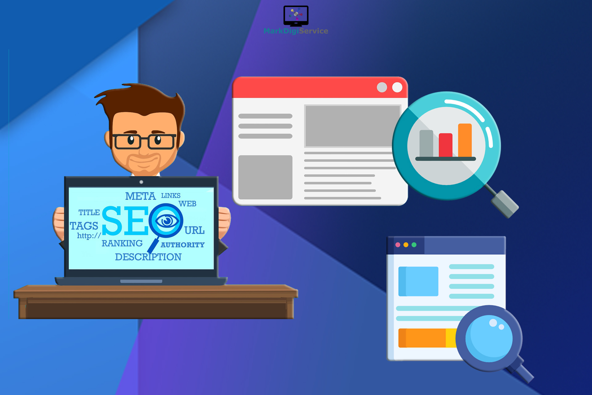 optimizacion seo
