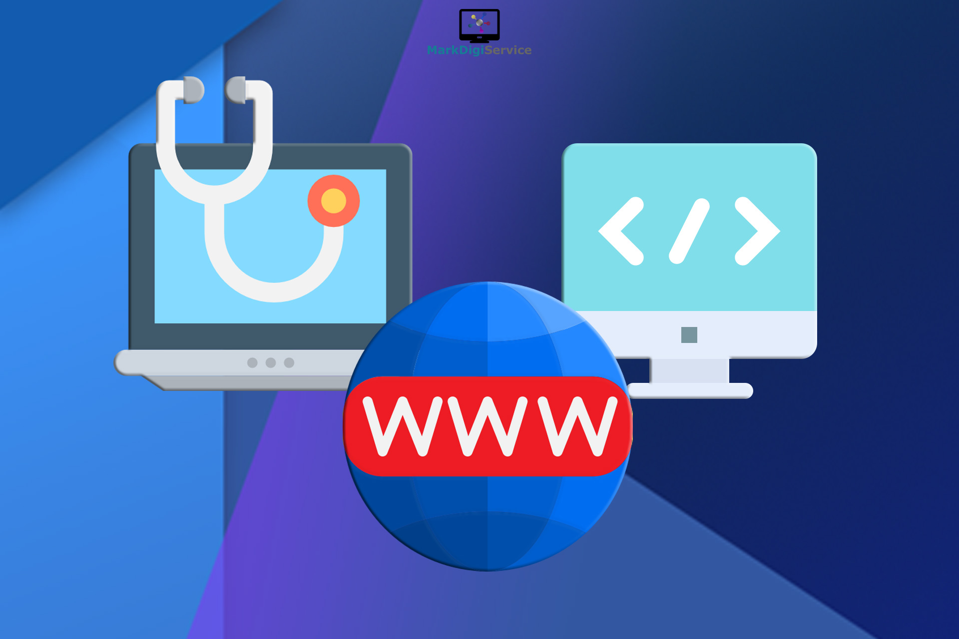 marketing digital medico