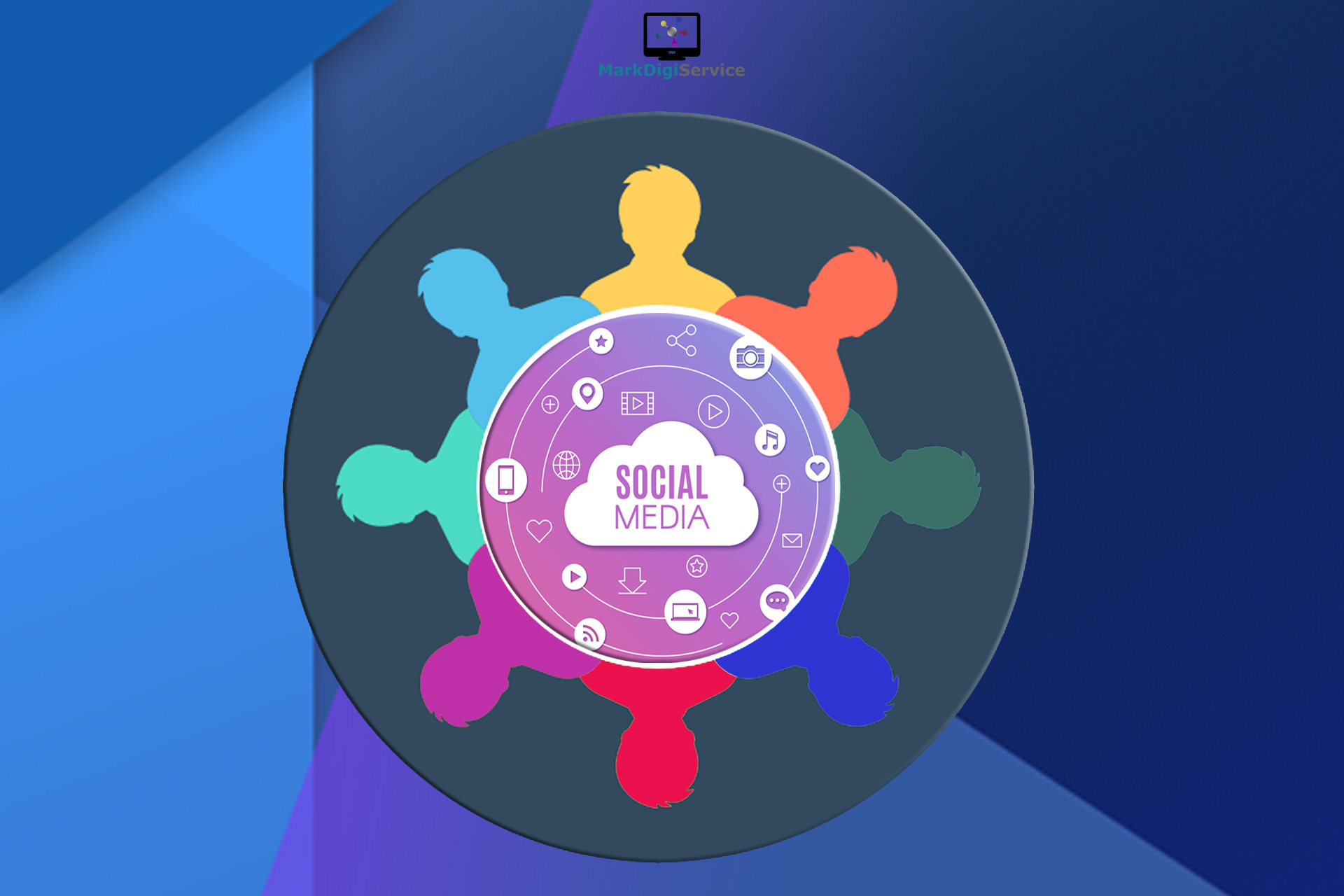 marketing digital medico
