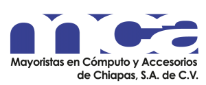 Logo-MCA-Chiapas