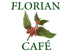 Florian-cafe-logotipo