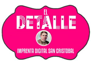 Imprenta-digital-san-cristobal
